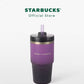 Starbucks Stainless Steel Stanley Halloween Cold Cup 20oz.