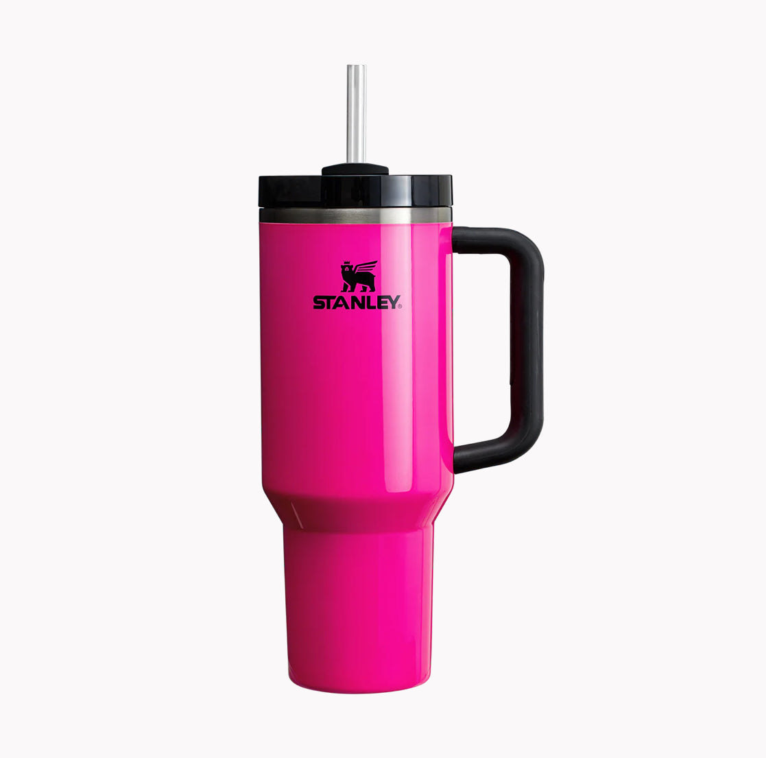 THE NEON QUENCHER H2.0 FLOWSTATE™ TUMBLER | 40 OZ