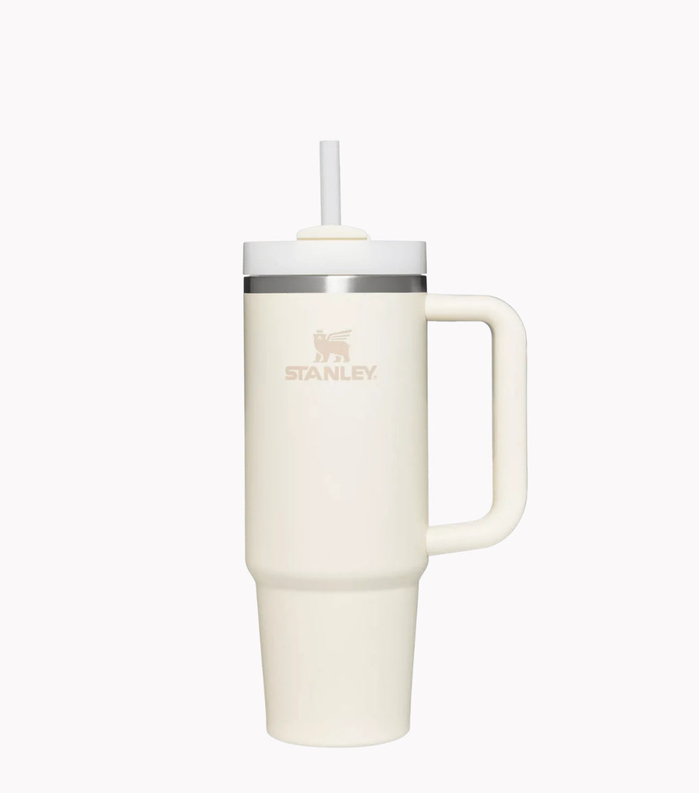 Stanley 30 oz. Quencher H2.0 FlowState Tumbler