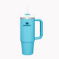 Stanley 30 oz. Quencher H2.0 FlowState Tumbler