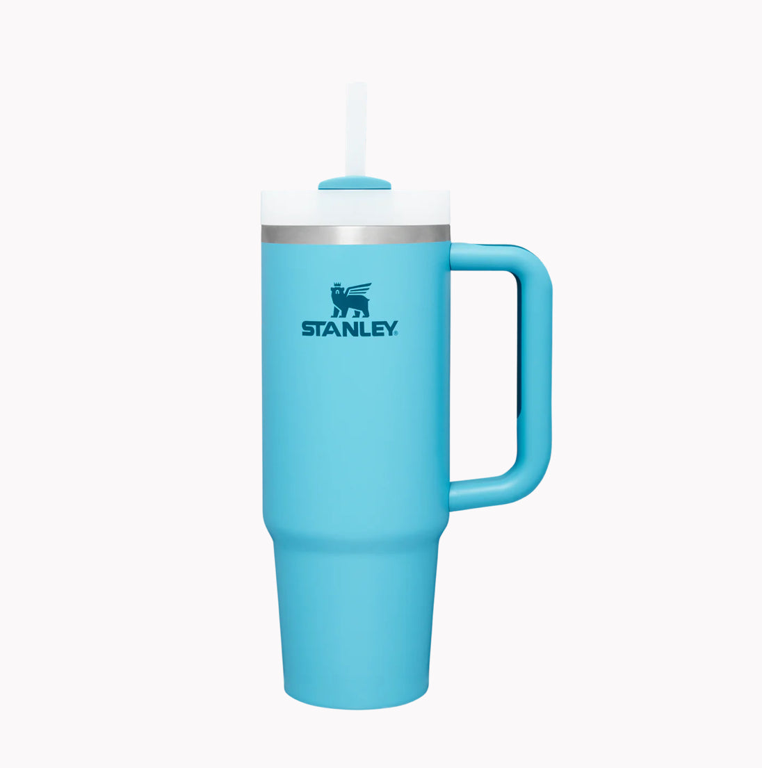 Stanley 30 oz. Quencher H2.0 FlowState Tumbler