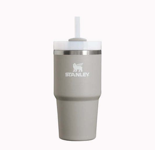 THE QUENCHER H2.0 FLOWSTATE™ TUMBLER | 20 OZ