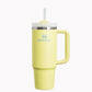 Stanley 30 oz. Quencher H2.0 FlowState Tumbler