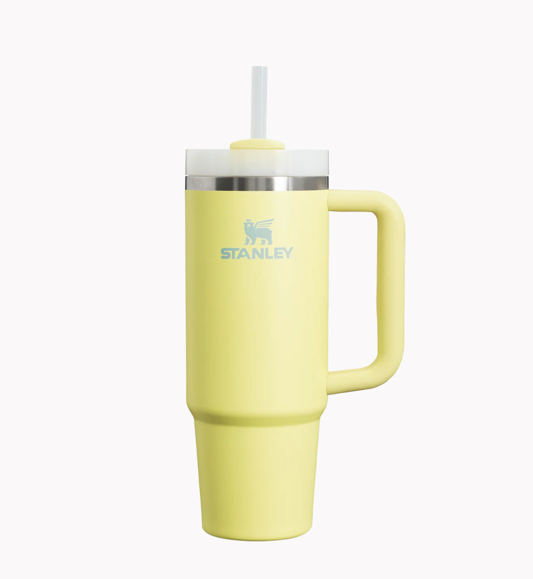 Stanley 30 oz. Quencher H2.0 FlowState Tumbler