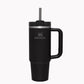 Stanley 30 oz. Quencher H2.0 FlowState Tumbler