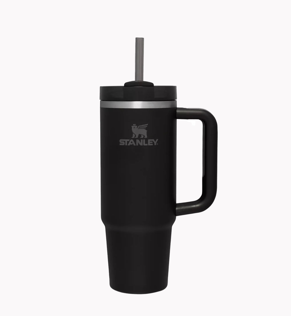 Stanley 30 oz. Quencher H2.0 FlowState Tumbler