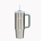 Stanley 30 oz. Quencher H2.0 FlowState Tumbler