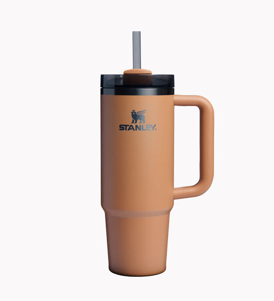 The Fall Refresh Quencher H2.O FlowState™ Tumbler I 30 OZ