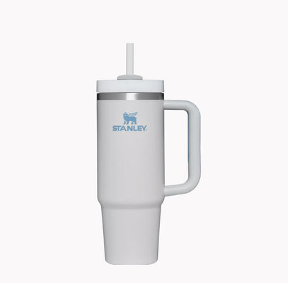 Stanley 30 oz. Quencher H2.0 FlowState Tumbler