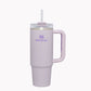 Stanley 30 oz. Quencher H2.0 FlowState Tumbler