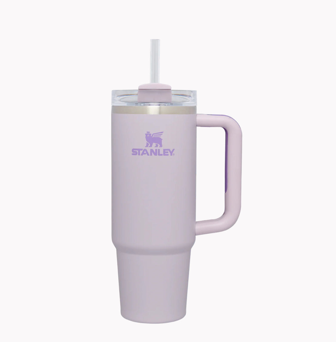 Stanley 30 oz. Quencher H2.0 FlowState Tumbler