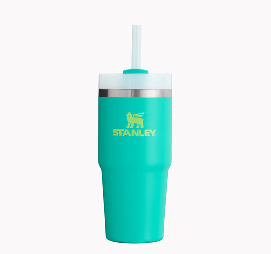 The Quencher H2.0 FlowState™ Tumbler | 14 OZ