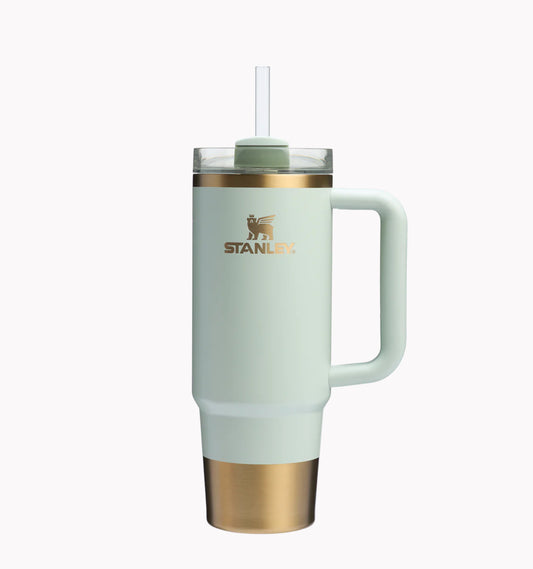 THE HOLIDAY QUENCHER H2.O FLOWSTATE™ TUMBLER | 30 OZ