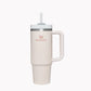 Stanley 30 oz. Quencher H2.0 FlowState Tumbler