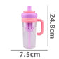 MiMOC Water cup 2024 new style / 830 ML