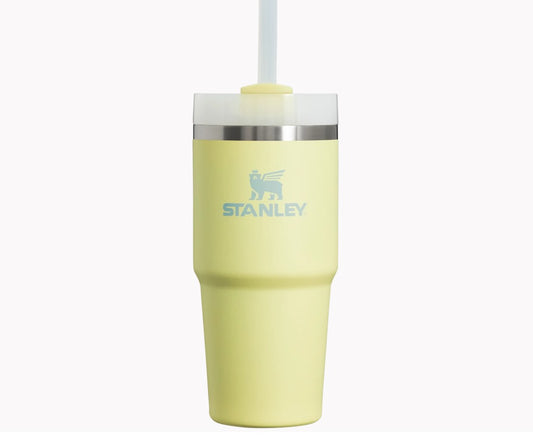The Quencher H2.0 FlowState™ Tumbler | 14 OZ