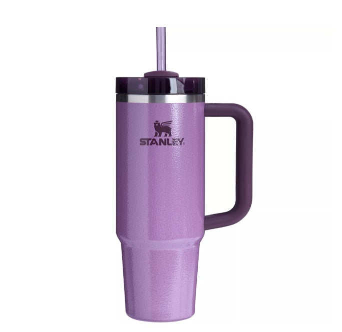 Order Stanley Hammertone 30oz Quencher Tumbler