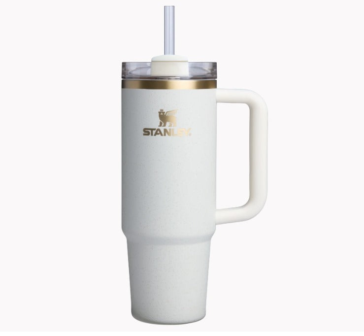 The Fall Refresh Quencher H2.O FlowState™ Tumbler I 30 OZ