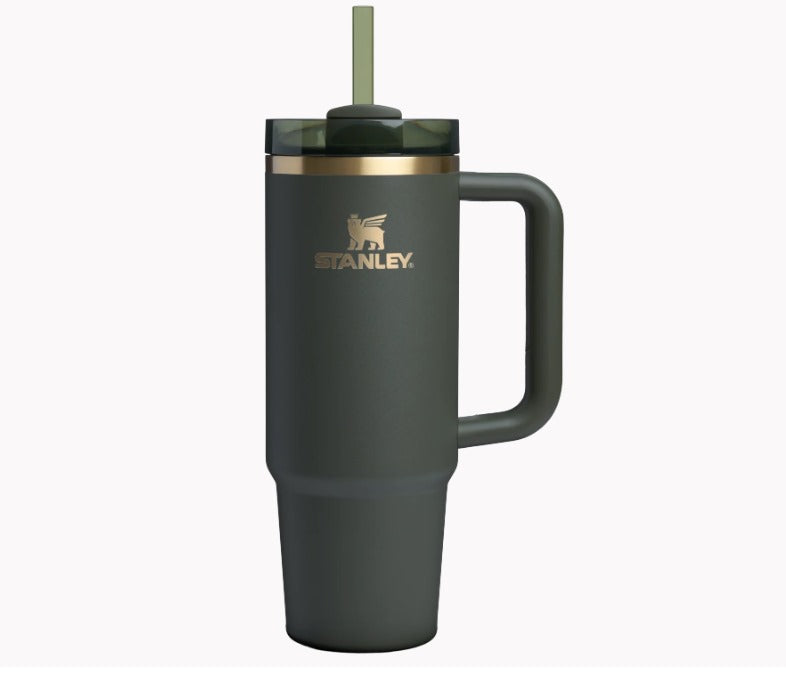 The Fall Refresh Quencher H2.O FlowState™ Tumbler I 30 OZ