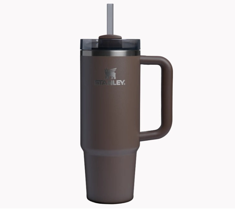 The Fall Refresh Quencher H2.O FlowState™ Tumbler I 30 OZ