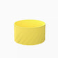 Stanley silicone water cup protective cover straight tube non-slip