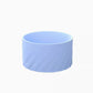 Stanley silicone water cup protective cover straight tube non-slip