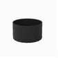 Stanley silicone water cup protective cover straight tube non-slip