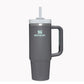 Stanley 30 oz. Quencher H2.0 FlowState Tumbler