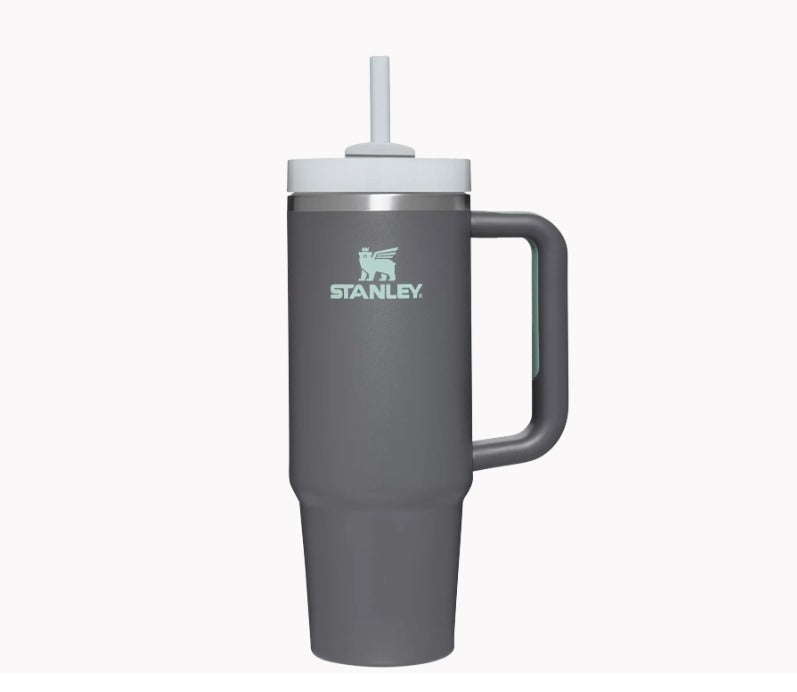 Stanley 30 oz. Quencher H2.0 FlowState Tumbler