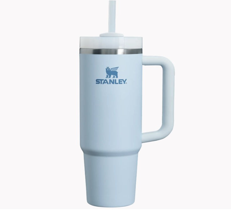 Stanley 30 oz. Quencher H2.0 FlowState Tumbler